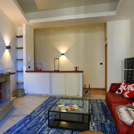 Bed & Breakfast 4 Palazzi